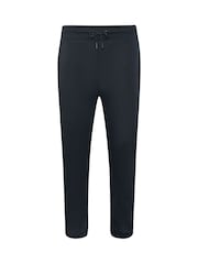 BadRhino Big & Tall Blue Premium Joggers - Image 3 of 4