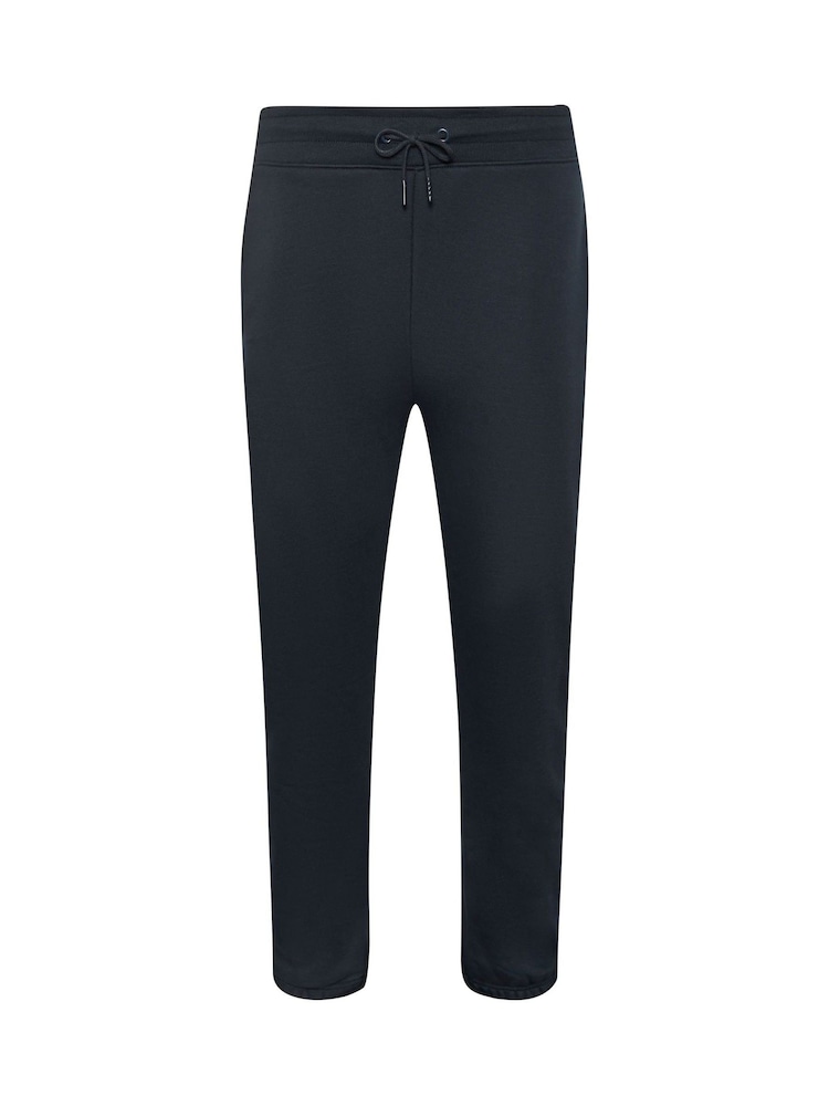 BadRhino Big & Tall Blue Premium Joggers - Image 3 of 4