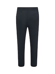 BadRhino Big & Tall Blue Premium Joggers - Image 4 of 4