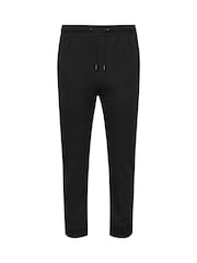 BadRhino Big & Tall Black Diamond Joggers - Image 3 of 4