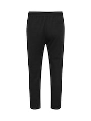 BadRhino Big & Tall Black Diamond Joggers - Image 4 of 4
