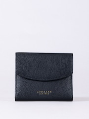Lakeland Leather Black Esthwaite Card Holder - Image 2 of 4