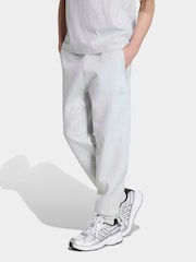adidas Z.N.E. Joggers - Image 1 sur 6