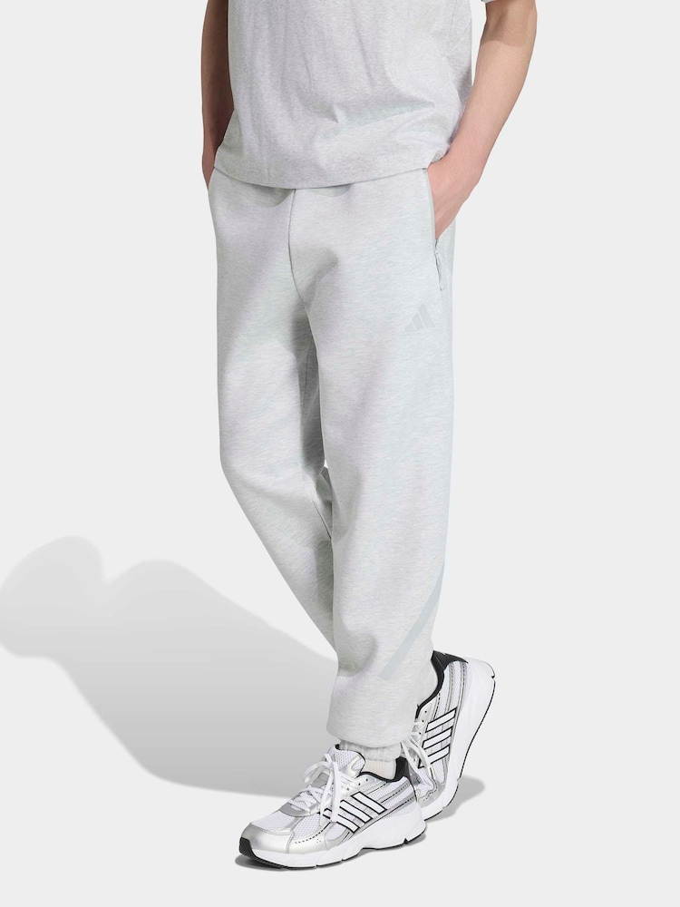 adidas Z.N.E. Joggers - Image 1 sur 6