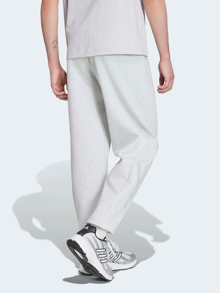 adidas Z.N.E. Joggers - Image 2 sur 6