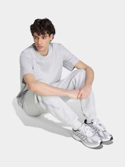 adidas Z.N.E. Joggers - Image 3 sur 6