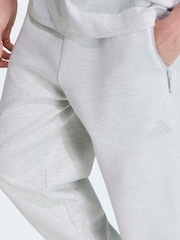 adidas Z.N.E. Joggers - Image 4 sur 6