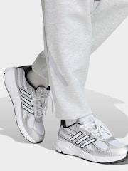 adidas Z.N.E. Joggers - Image 5 sur 6
