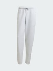 adidas Z.N.E. Joggers - Image 6 sur 6