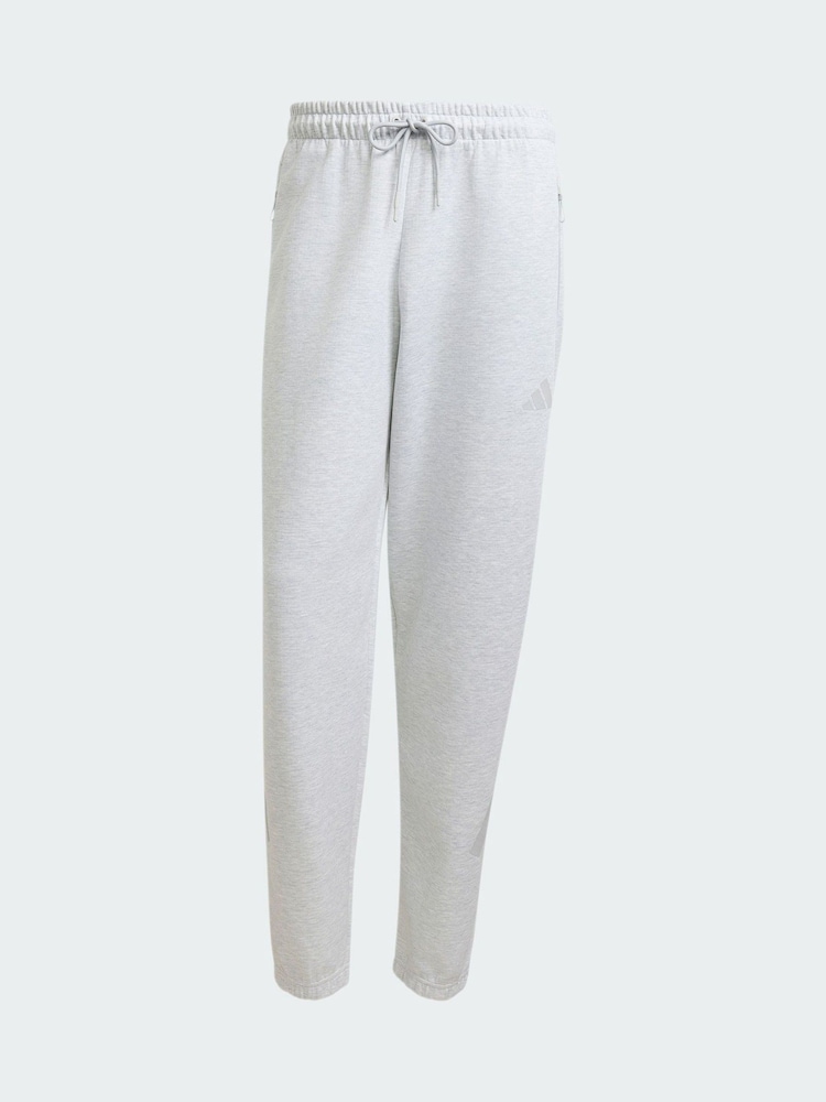 adidas Z.N.E. Joggers - Image 6 sur 6