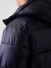 Ναυτικό - Μπουφάν Gap Heavyweight Puffer - Εικόνα 5 από 5