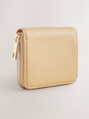 Buttermilk Print Mini Purse - Image 1 of 7