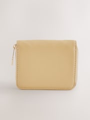 Buttermilk Print Mini Purse - Image 3 of 7