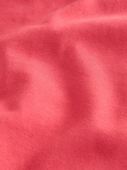 Gap Red Logo London Graphic T-Shirt - Image 4 of 4