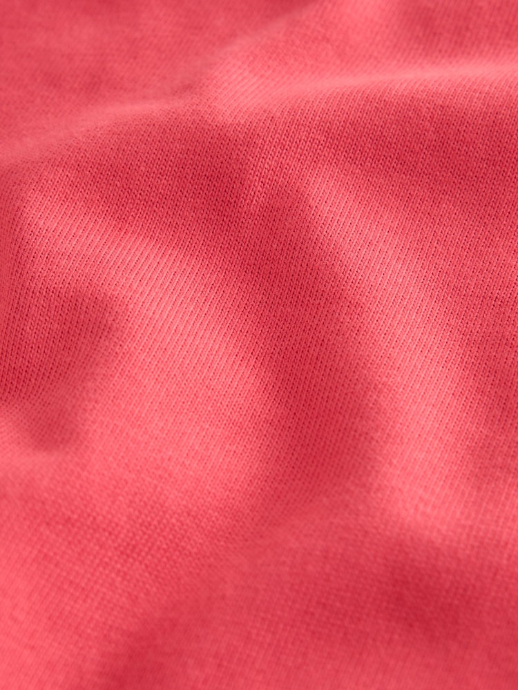 Gap Red Logo London Graphic T-Shirt - Image 4 of 4