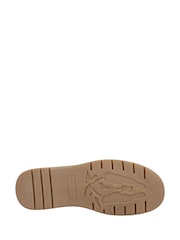 Hush Puppies Libby Boots - Image 4 of 4