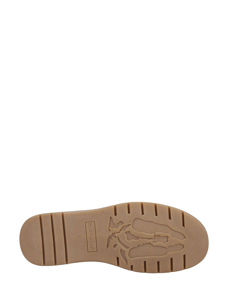 Hush Puppies Libby Boots - Image 4 of 4