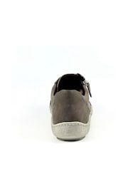 Lunar Bianca Trainers - Image 3 of 9