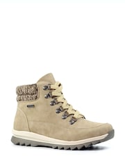 Lunar Jett Waterproof Boots - Image 2 of 8