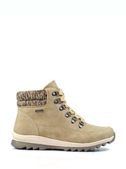 Lunar Jett Waterproof Boots - Image 3 of 8