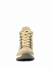 Lunar Jett Waterproof Boots - Image 4 of 8
