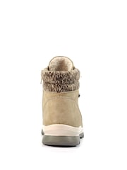 Lunar Jett Waterproof Boots - Image 5 of 8