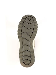 Lunar Jett Waterproof Boots - Image 7 of 8