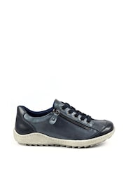 Lunar Bianca Trainers - Image 2 of 8