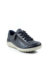 Lunar Bianca Trainers - Image 3 of 8