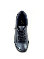 Lunar Bianca Trainers - Image 7 of 8