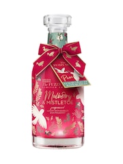 Baylis & Harding The Fuzzy Duck Winter Wonderland Light Up Bath Bubbles Decanter Gift Set - Image 1 of 5