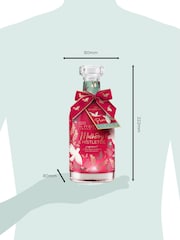 Baylis & Harding The Fuzzy Duck Winter Wonderland Light Up Bath Bubbles Decanter Gift Set - Image 5 of 5
