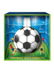 Baylis & Harding Football Penalty Shoot Out Bath Bubbles Gift Set - Image 1 of 5