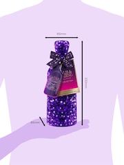 Baylis & Harding Moonlight Fig Sparkly Sequin Bath Bubbles Gift Set - Image 5 of 5