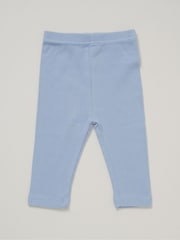Lily & Jack Baby Bodysuit Hat Trousers 100% Cotton Bib and Socks Gift Set 10 Piece - Image 4 of 5