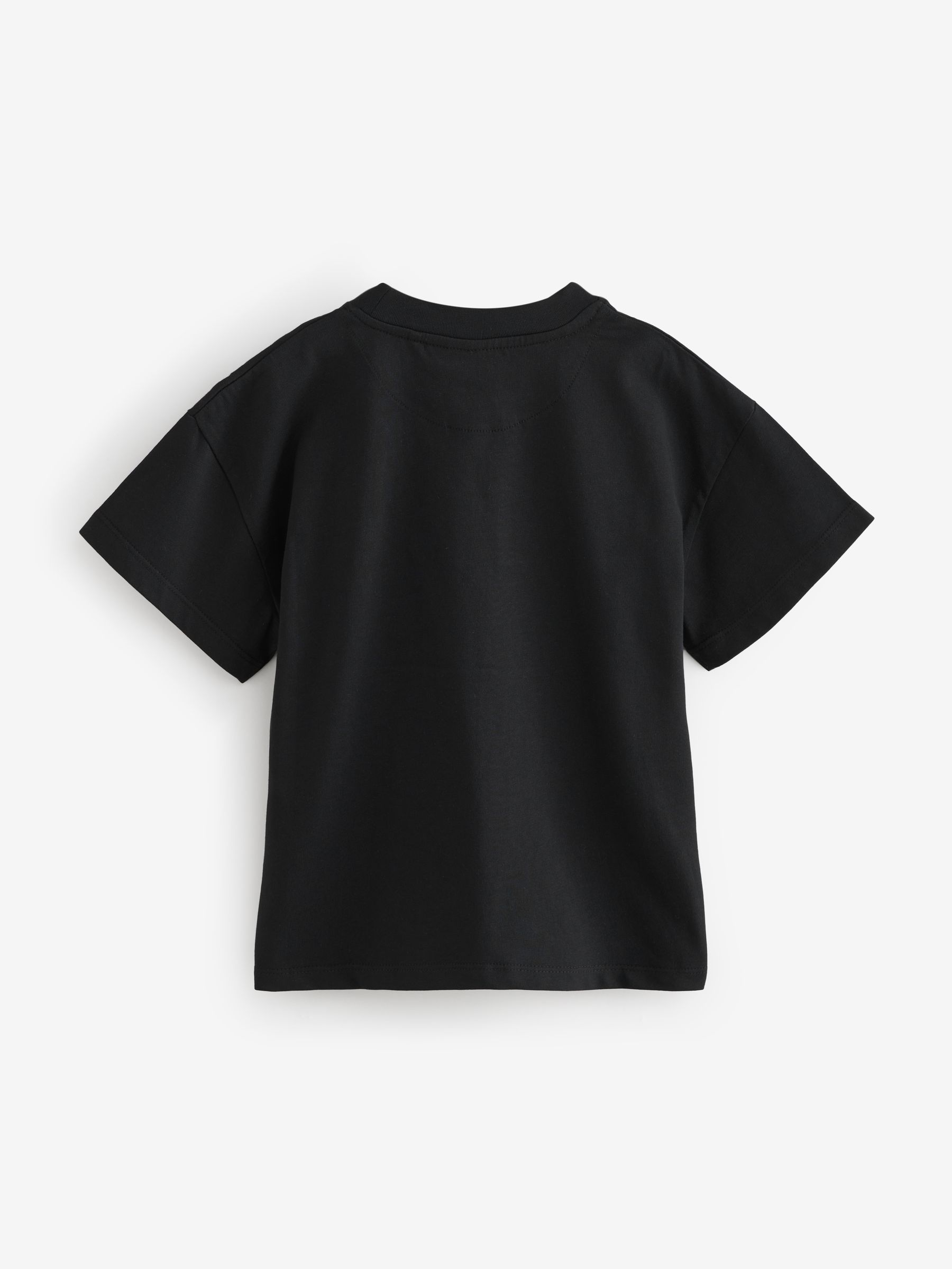 Tシャツ・カットソー TED BAKER Romaana Graphic Tee TED BAKER Romaana Graphic Tee