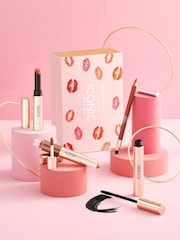 ICONIC London The Good-to-Glow Beauty Box - Image 1 of 3