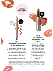 ICONIC London The Good-to-Glow Beauty Box - Image 3 of 3
