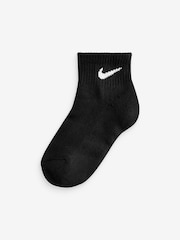 Nike Söckchen für Kleinkinder, 3er-Pack - Bild 3 von 4