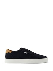 Carlo 2.0 Trainers - Image 1 of 5