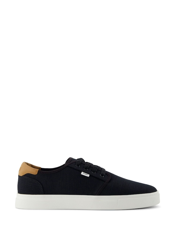 Carlo 2.0 Trainers - Image 1 of 5