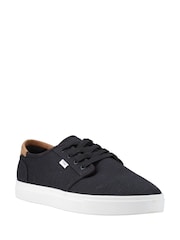 Carlo 2.0 Trainers - Image 2 of 5
