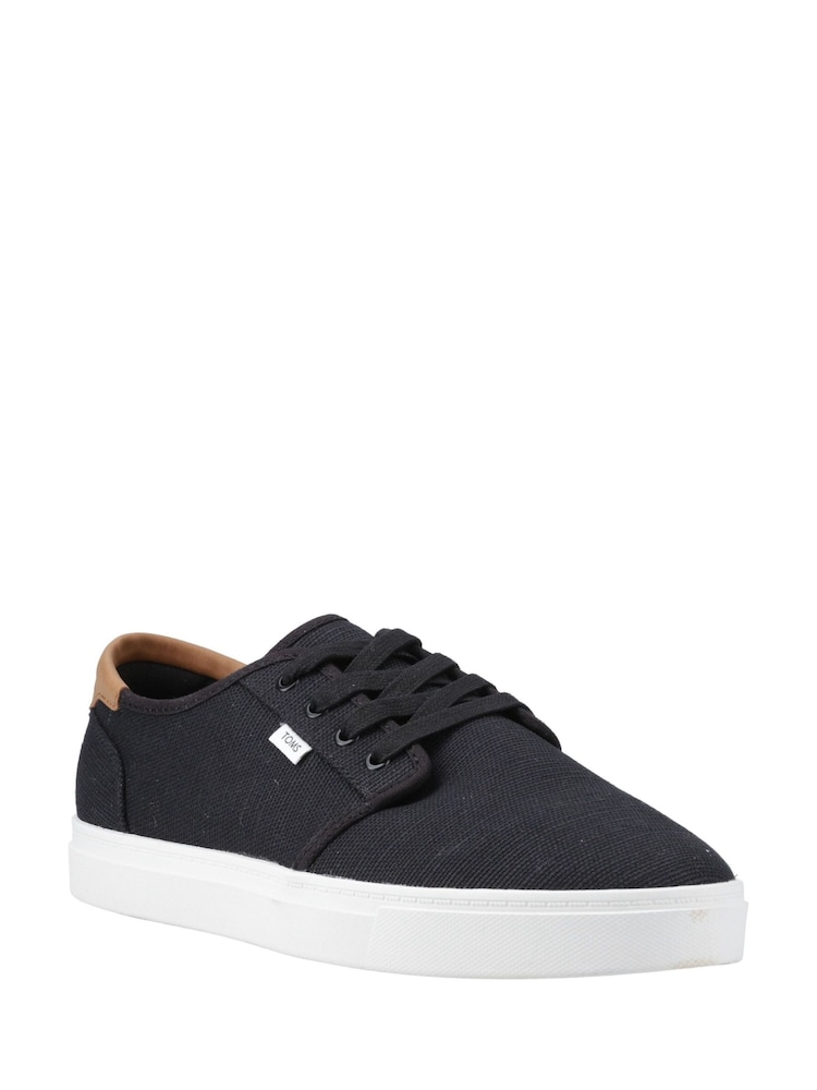 Carlo 2.0 Trainers - Image 2 of 5