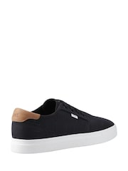 Carlo 2.0 Trainers - Image 3 of 5