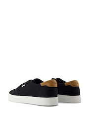 Carlo 2.0 Trainers - Image 4 of 5