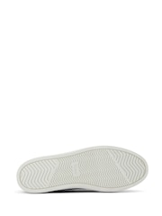 Carlo 2.0 Trainers - Image 5 of 5