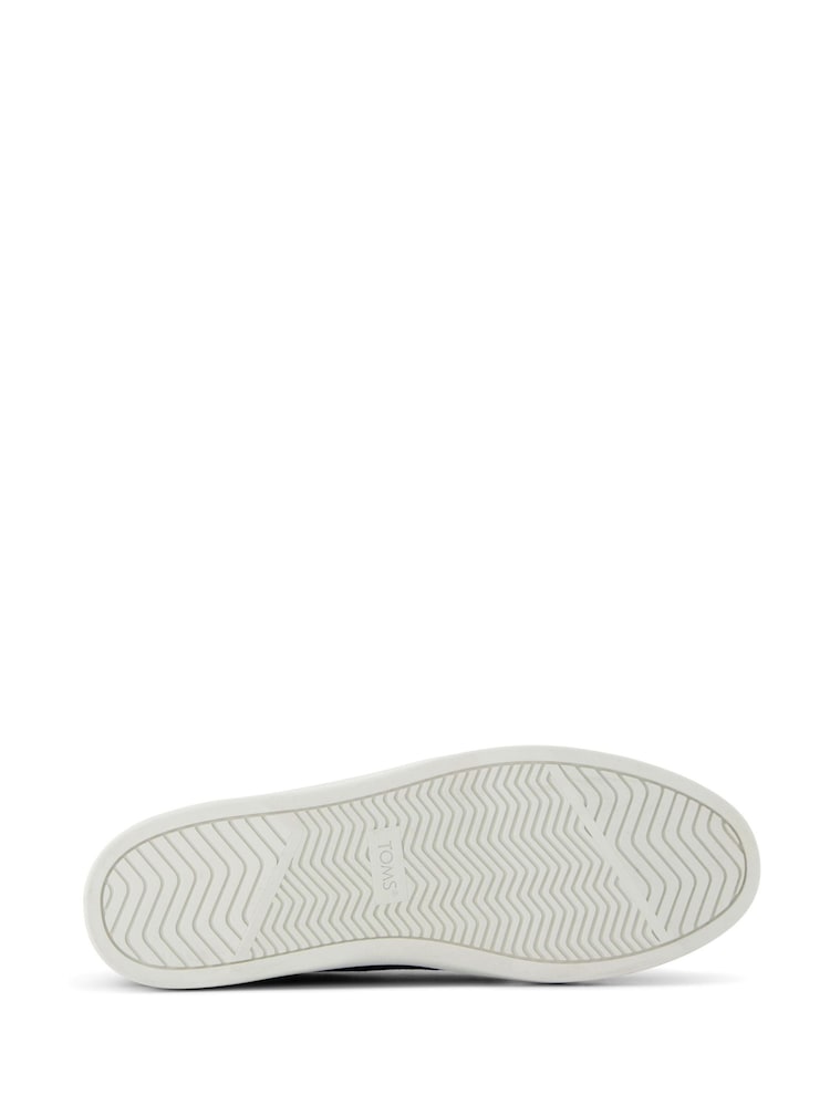 Carlo 2.0 Trainers - Image 5 of 5
