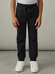 Reiss Epping Joggers - Imagen 1 de 4