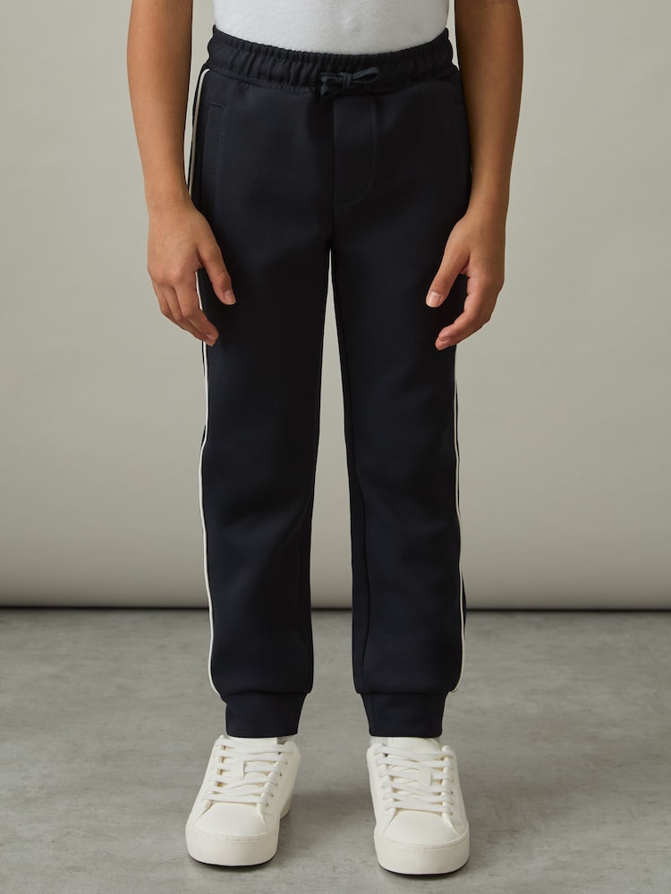 Reiss Epping Joggers - Imagen 1 de 4