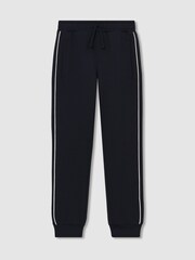 Reiss Epping Joggers - Imagen 2 de 4